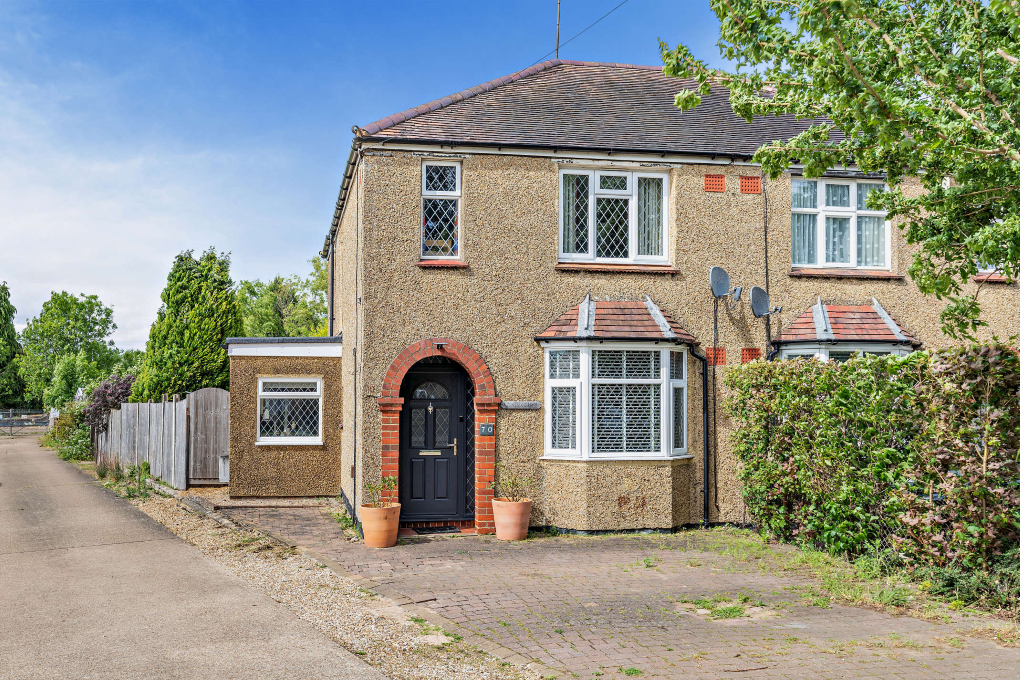Property photo 1 of 11