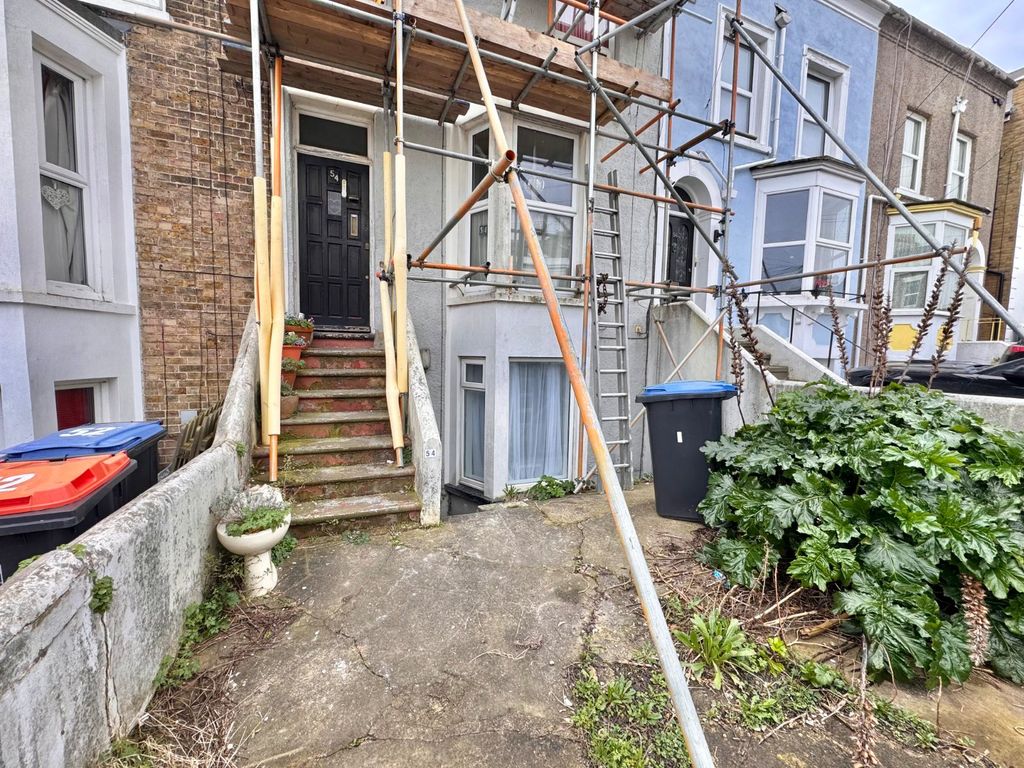 Property photo 1 of 5 Picture 1