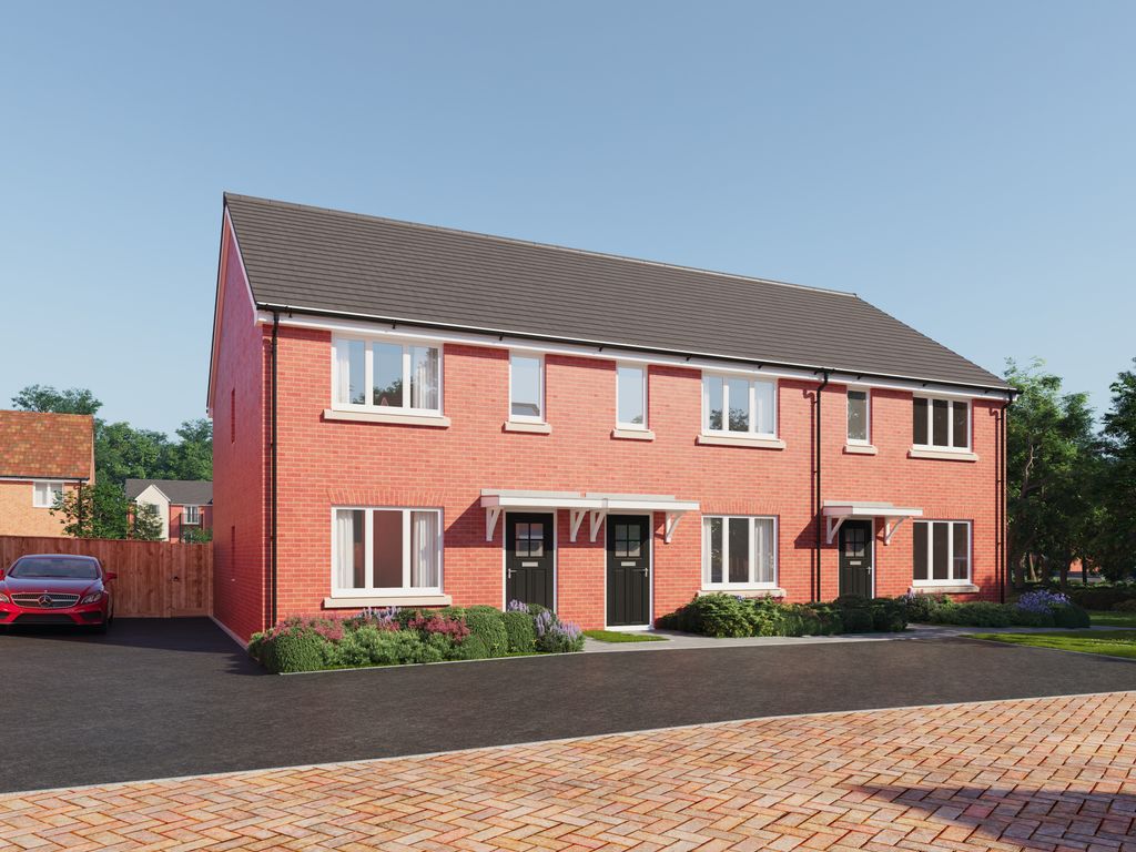 Property photo 1 of 11 CGI