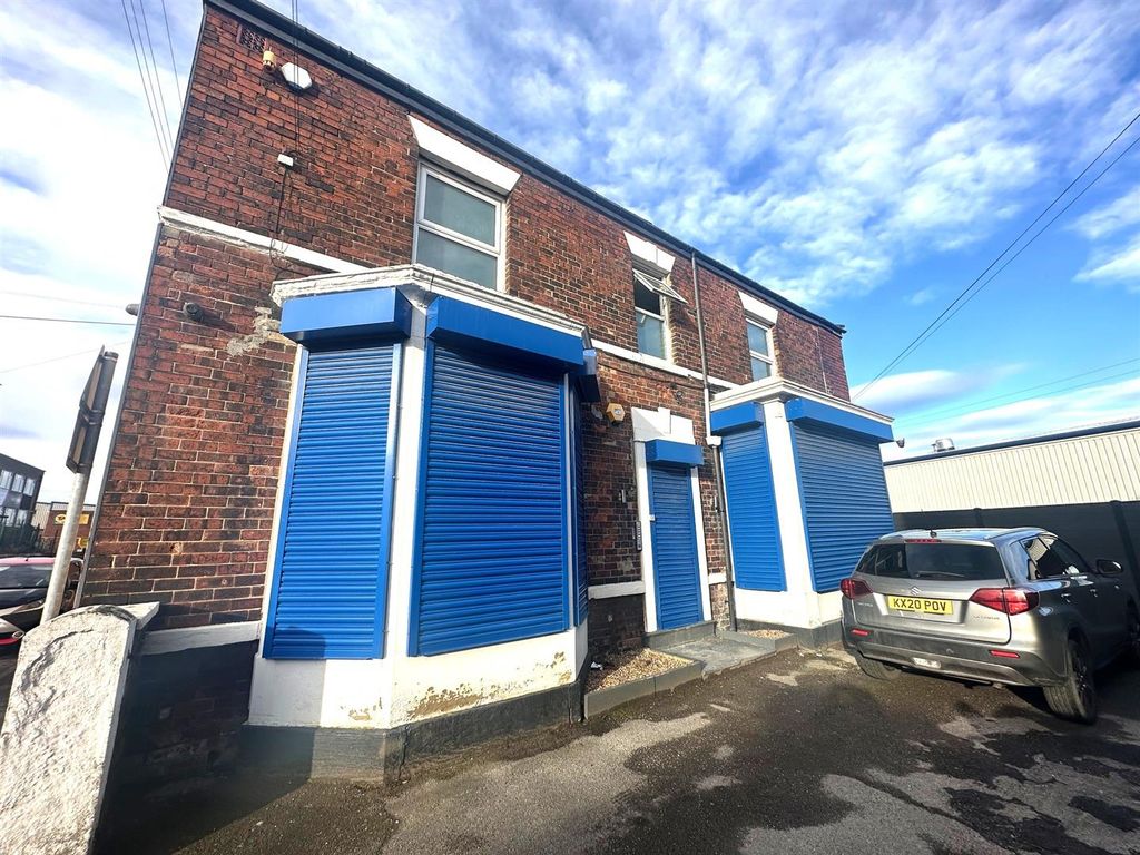 Property photo 2 of 9 Img_5725.Jpg