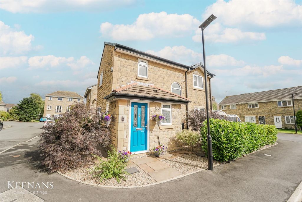 Property photo 1 of 15 1.Jpg