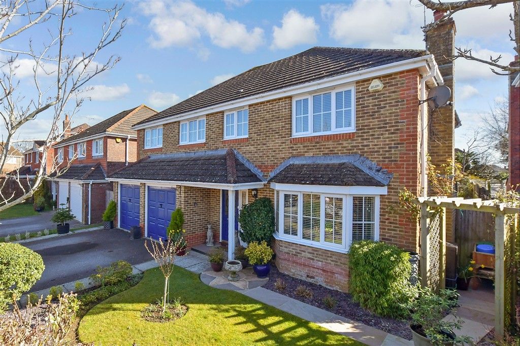 Property photo 1 of 15 External (Web)