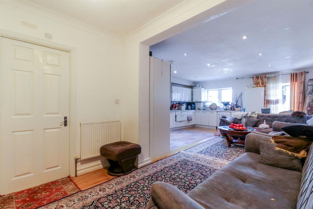 Property photo 3 of 17 246 Durants Road-10.Jpg