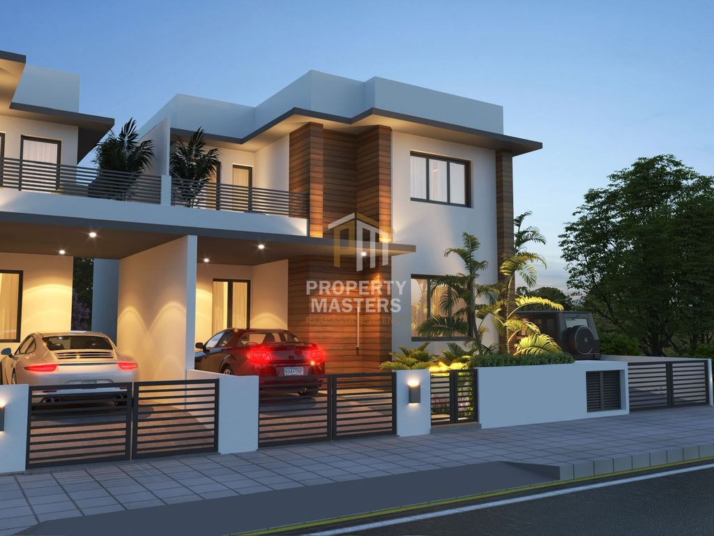 Property photo 3 of 5