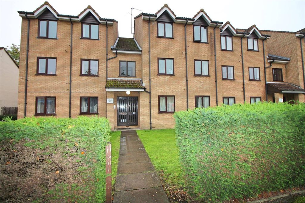 Property photo 1 of 5 Photo