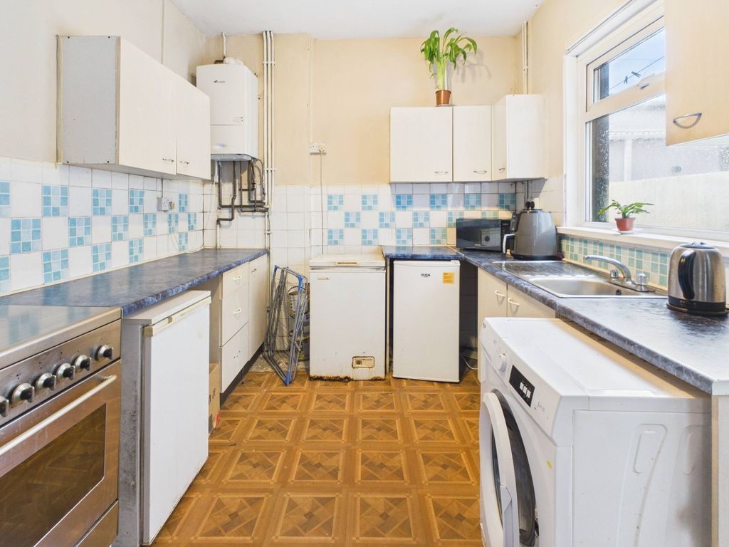 Property photo 3 of 19
