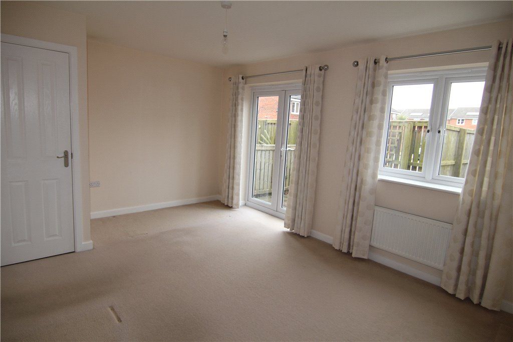 Property photo 3 of 10 Picture No. 07