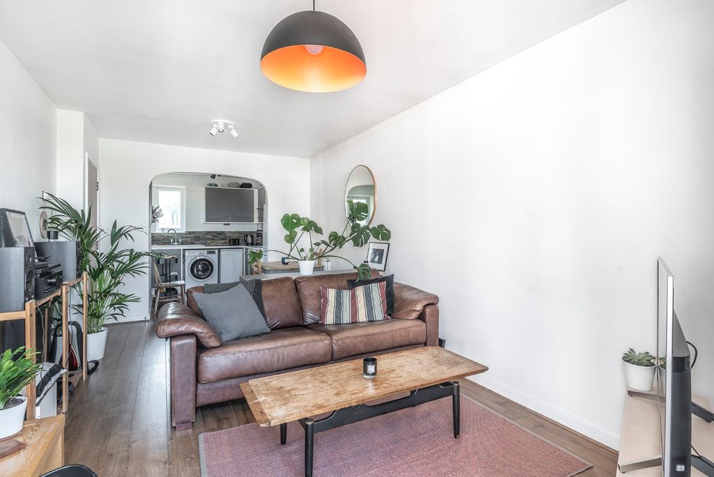 Property photo 1 of 12 Picture No. 03