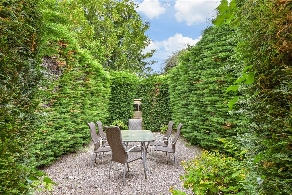 Property photo 2 of 15 Rear Garden