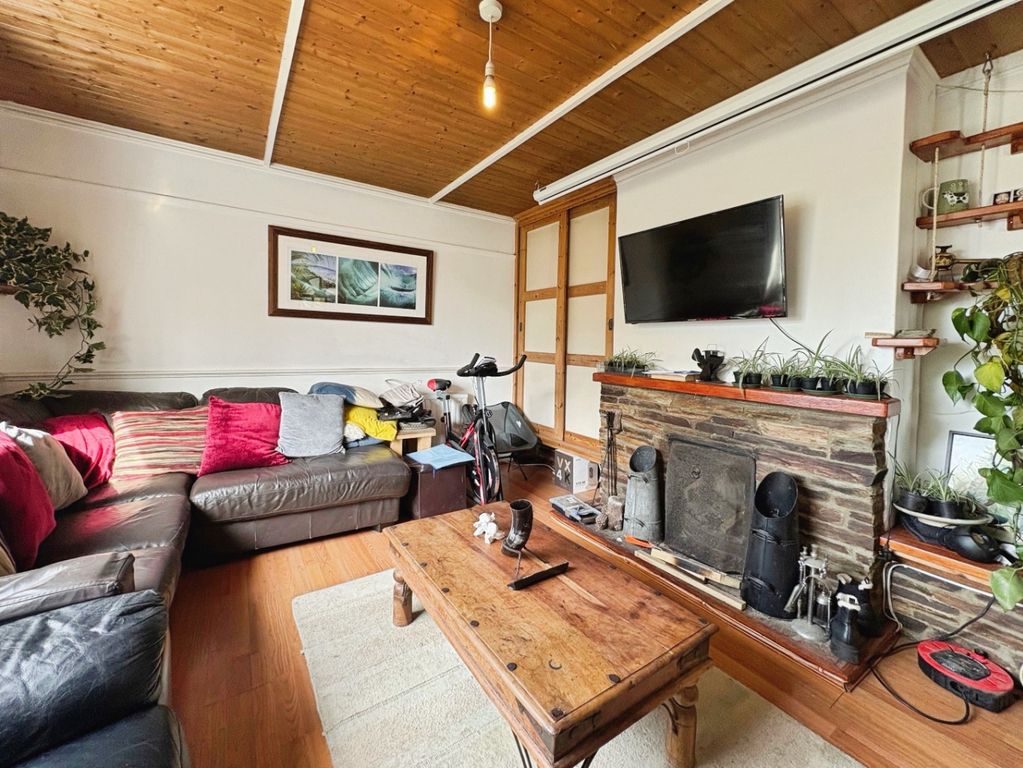 Property photo 3 of 23 50560310