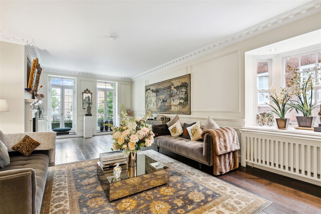 Property photo 1 of 22 12.Jpg