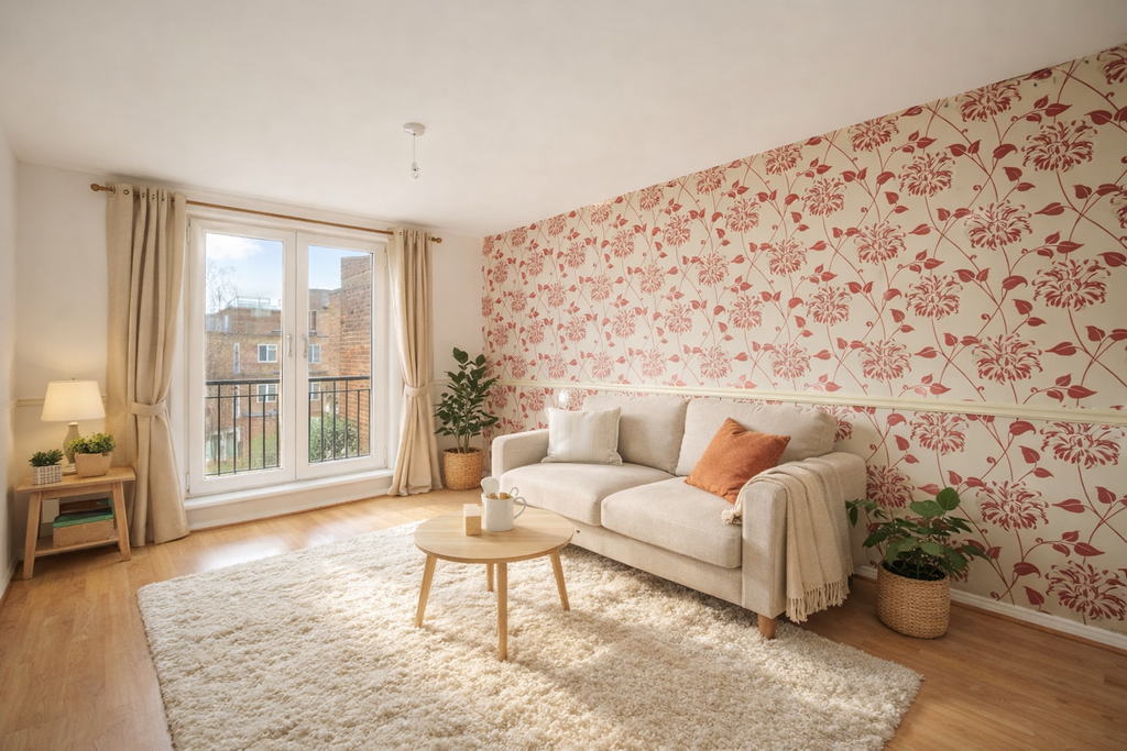 Property photo 2 of 9