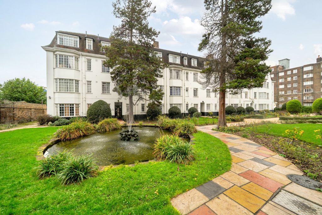 Property photo 1 of 8 Picture No. 12