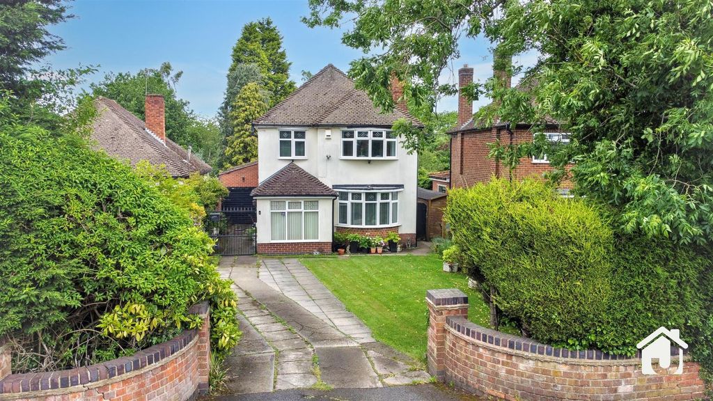 Property photo 1 of 37 Dji_0033.Jpg