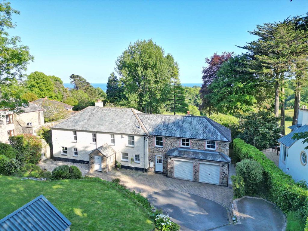 Property photo 2 of 21 Photo 2