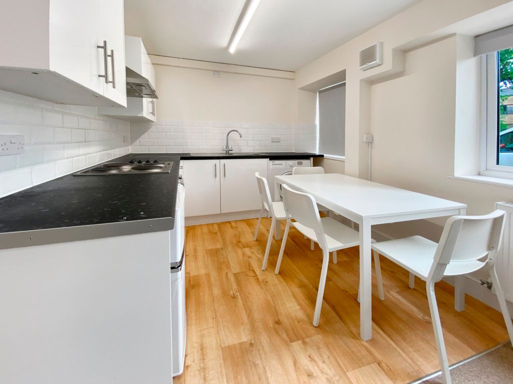 Property photo 3 of 7 Image Of Property