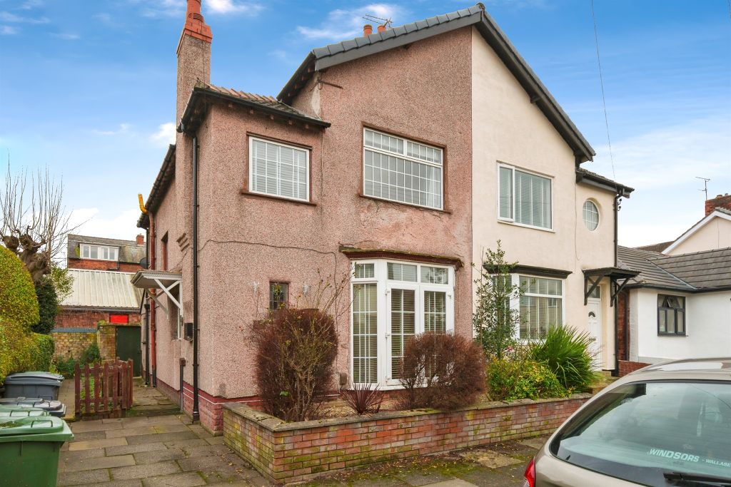 Property photo 1 of 18