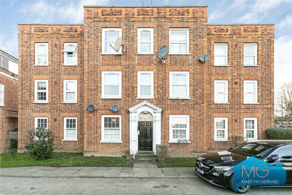 Property photo 1 of 19 Picture No. 20