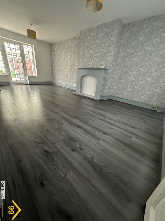 Property photo 3 of 16 Photo 2