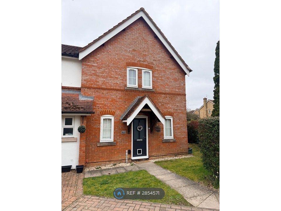 Property photo 1 of 4 Front