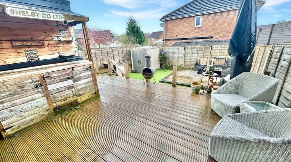 Property photo 2 of 18 Photo #2