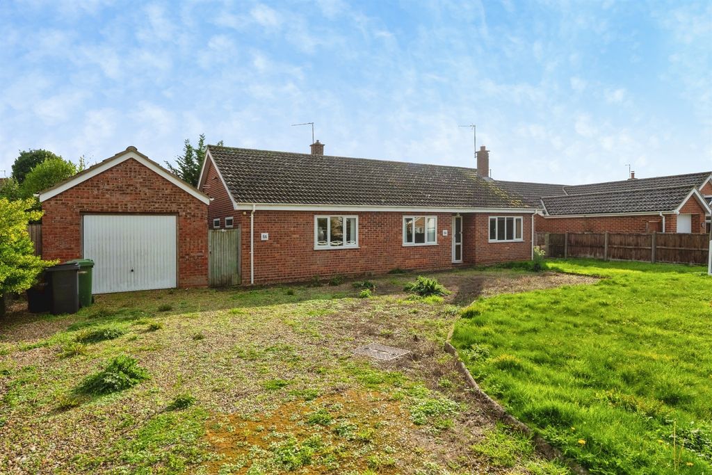 Property photo 1 of 20