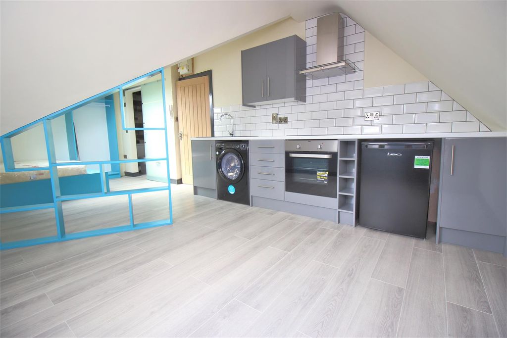 Property photo 1 of 8 Img_3694.Jpg