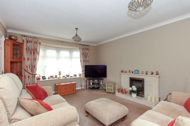 Property photo 2 of 16 Photo 2