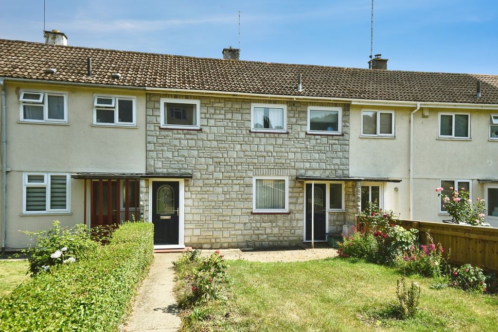 Property photo 1 of 10 Pbox-Img.Jpg