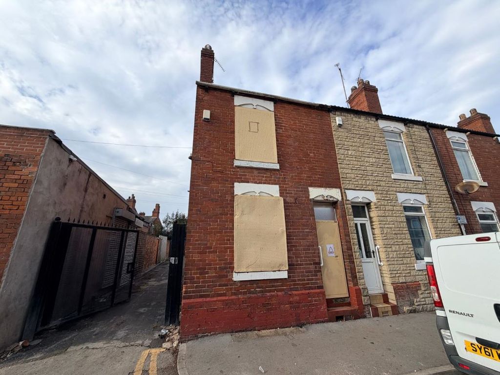 Property photo 1 of 7 Image 1