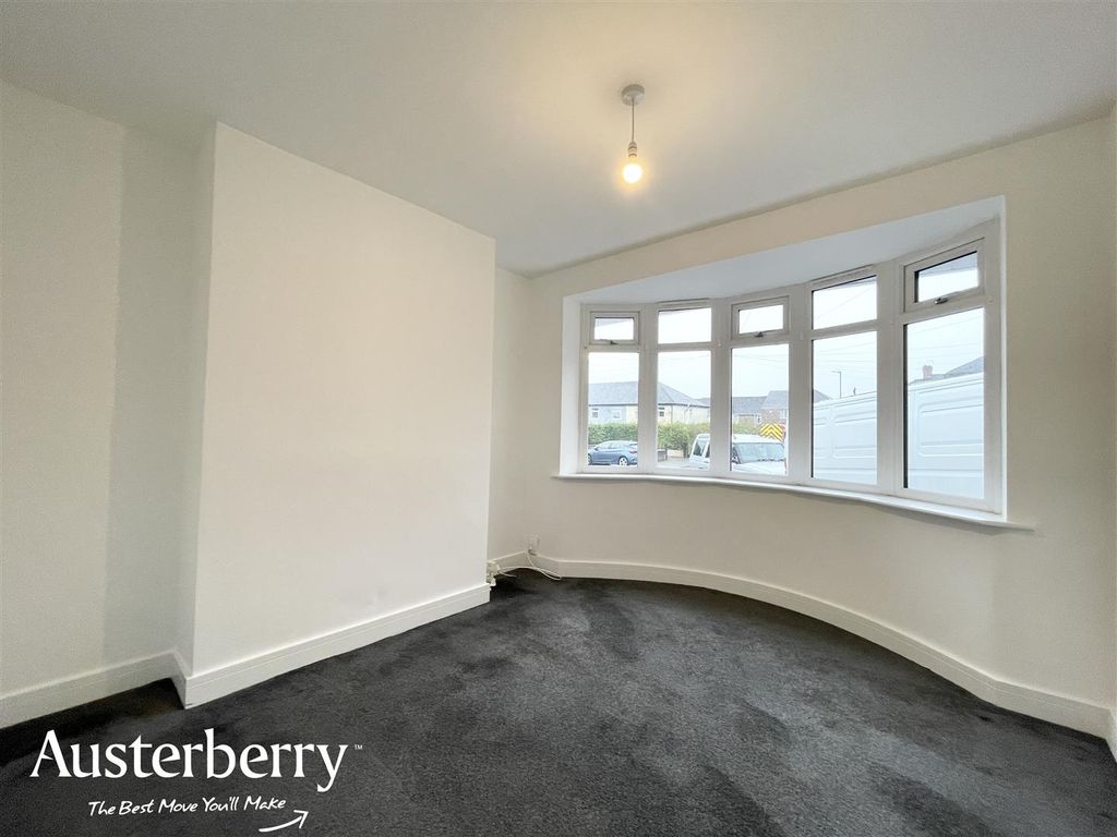Property photo 3 of 14 Img_5216.Jpg