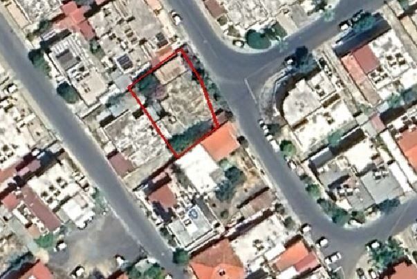 Property photo 1 of 1