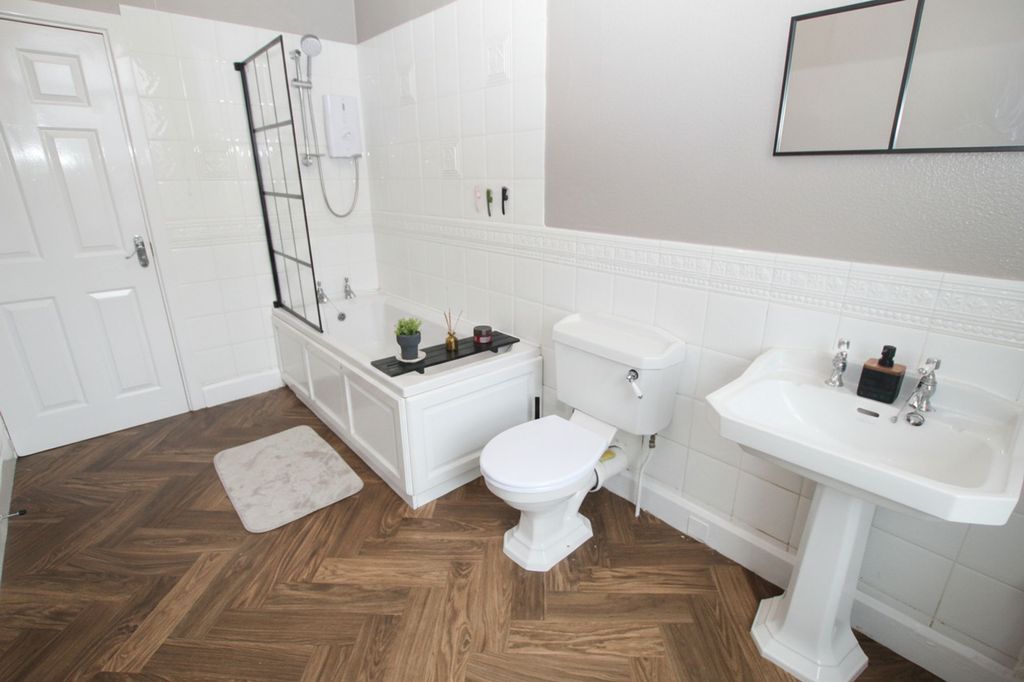 Additional image 13 of 3 bed semi-detached house for saleCote Lane, Littleborough OL15