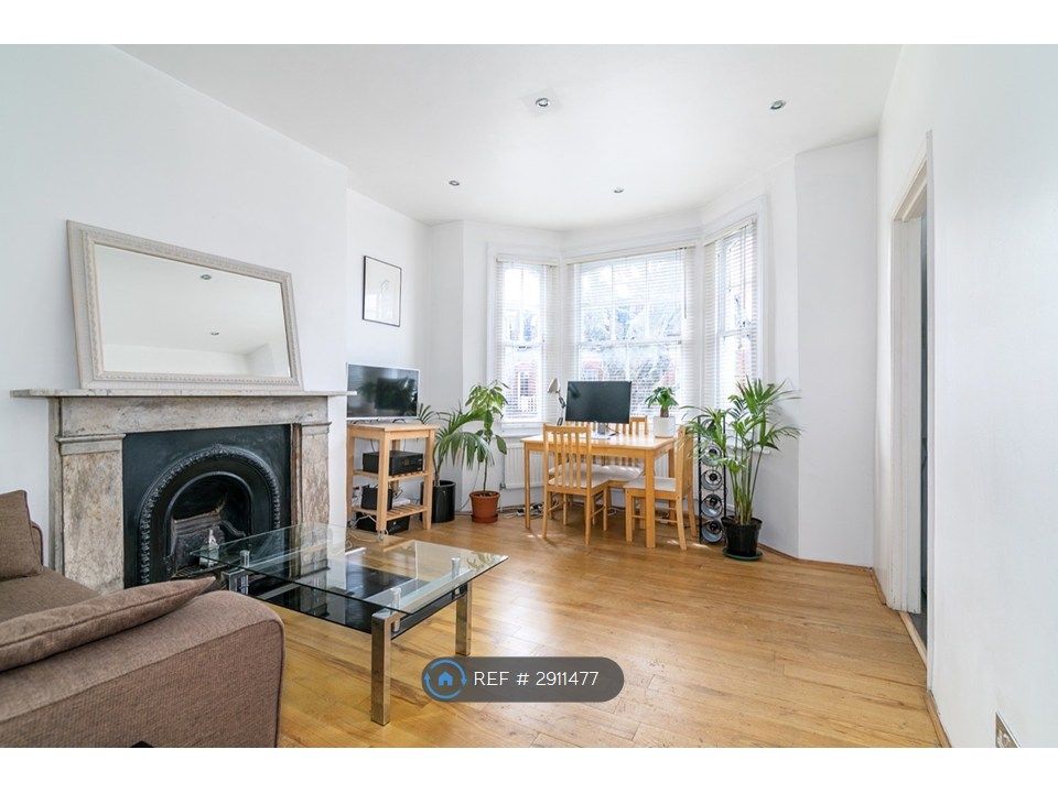 Property photo 1 of 24