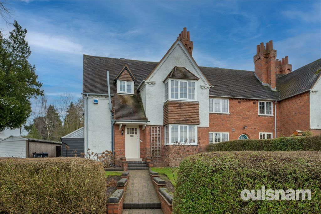 Property photo 1 of 25 Picture No. 08