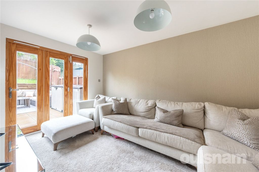 Property photo 2 of 20 Picture No. 08