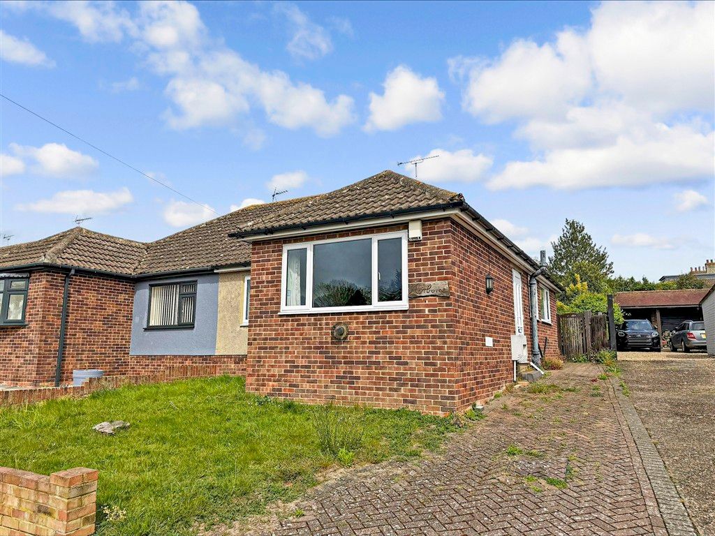 Property photo 1 of 10 Front.