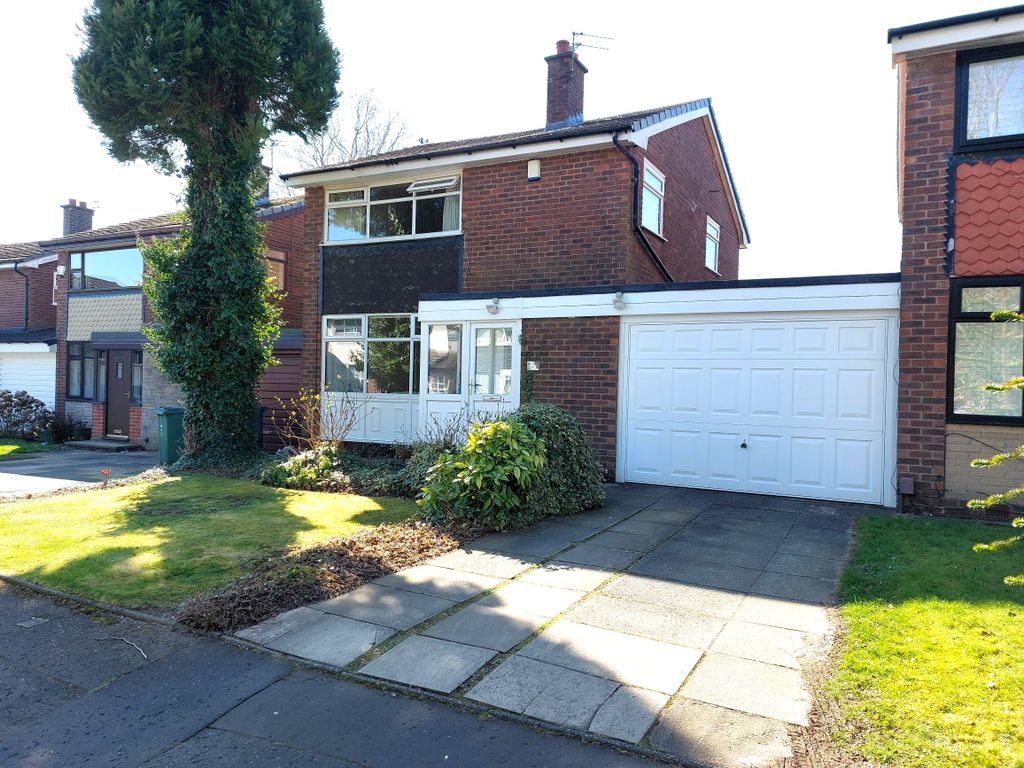 Property photo 1 of 25 6Deane28