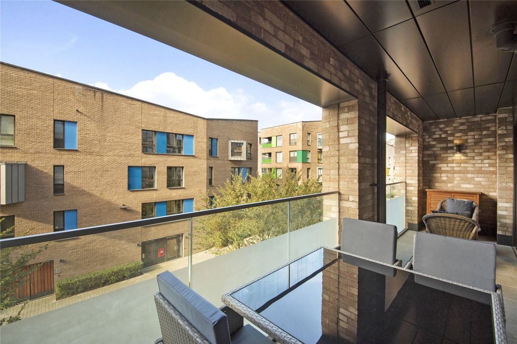 Property photo 3 of 15