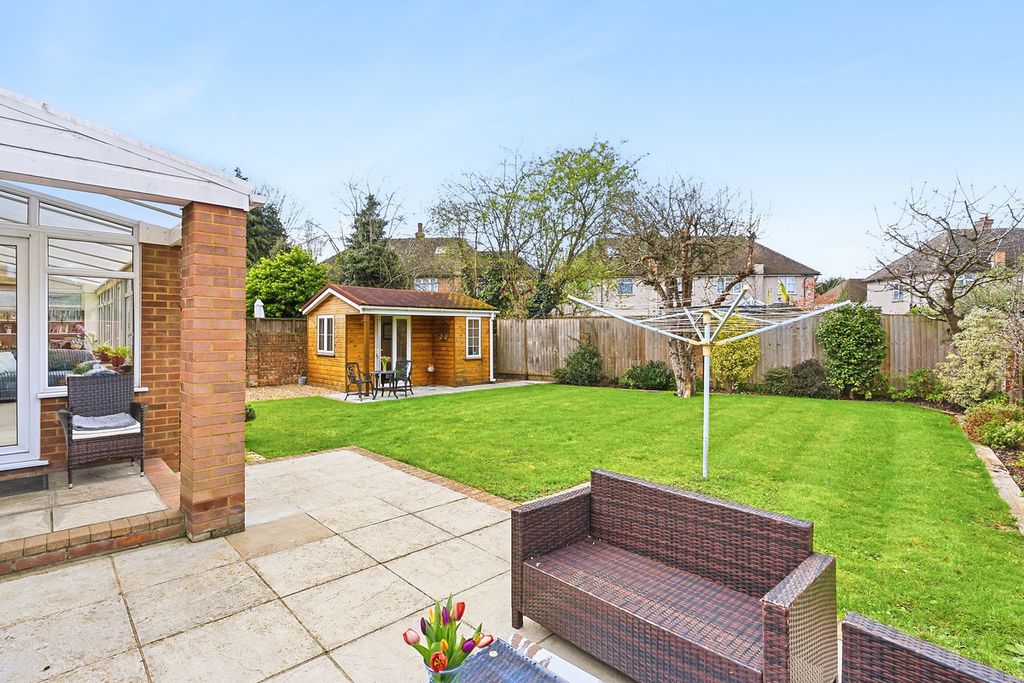 Additional image 35 of 4 bed semi-detached house for saleRaleigh Way, Feltham TW13