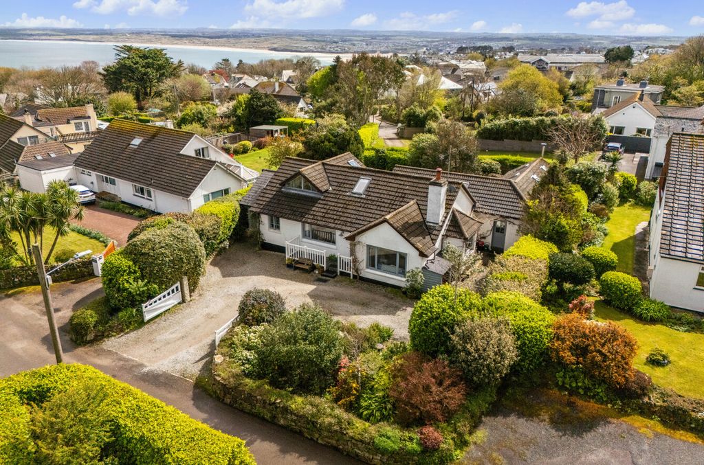 Property photo 1 of 22 1438215 (12).Jpg