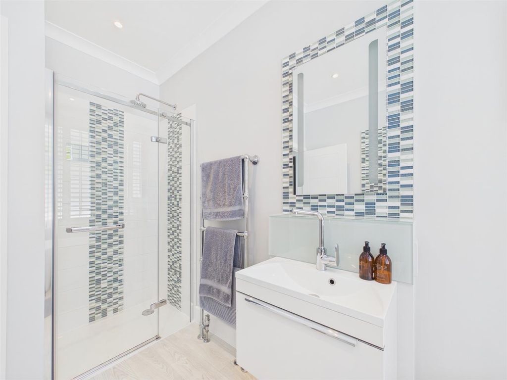 Additional image 15 of 3 bed flat for saleThe Esplanade, Woolacombe EX34