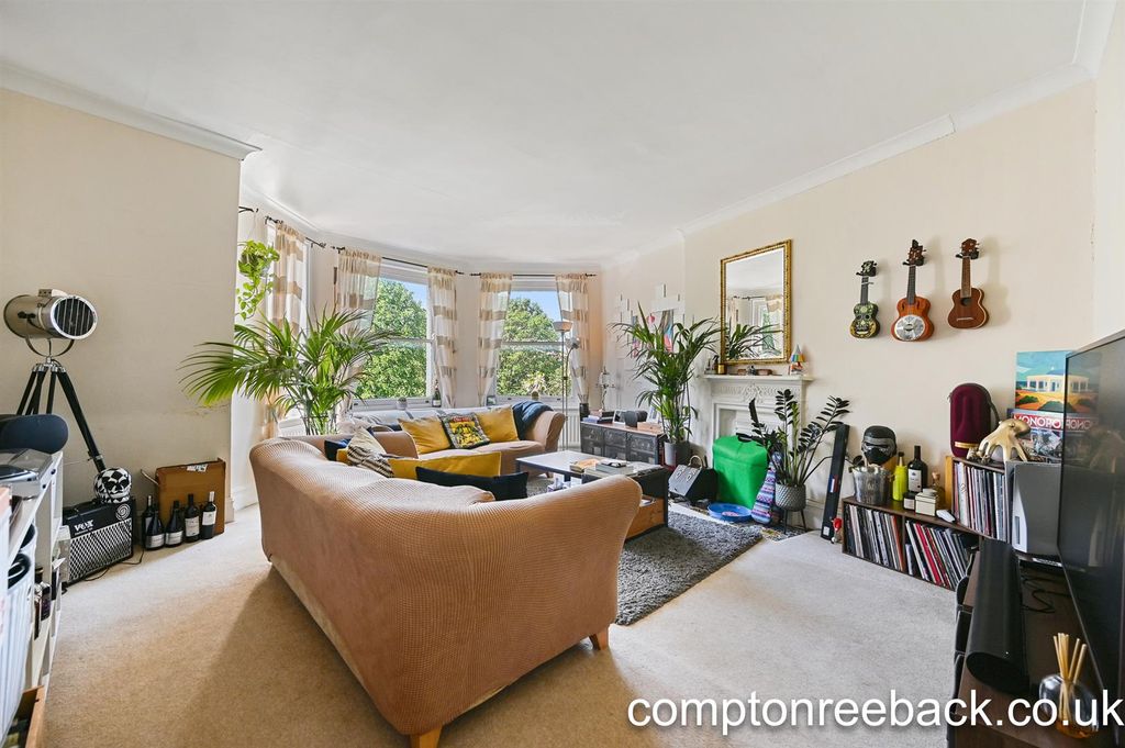 Property photo 2 of 9 Reception Room