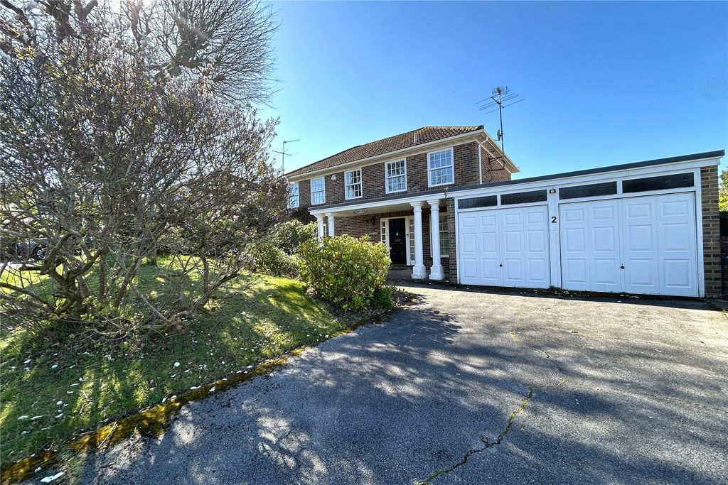 Property photo 1 of 23 Picture No. 31