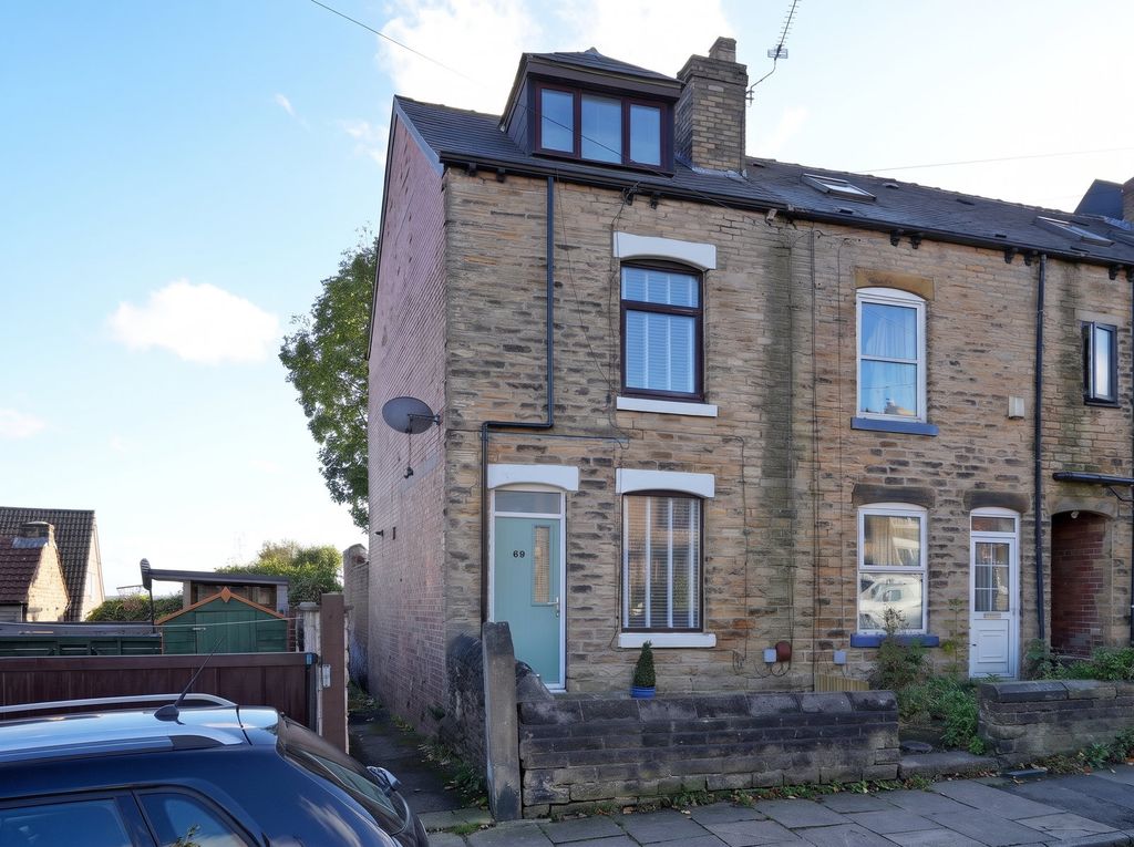 Property photo 1 of 23