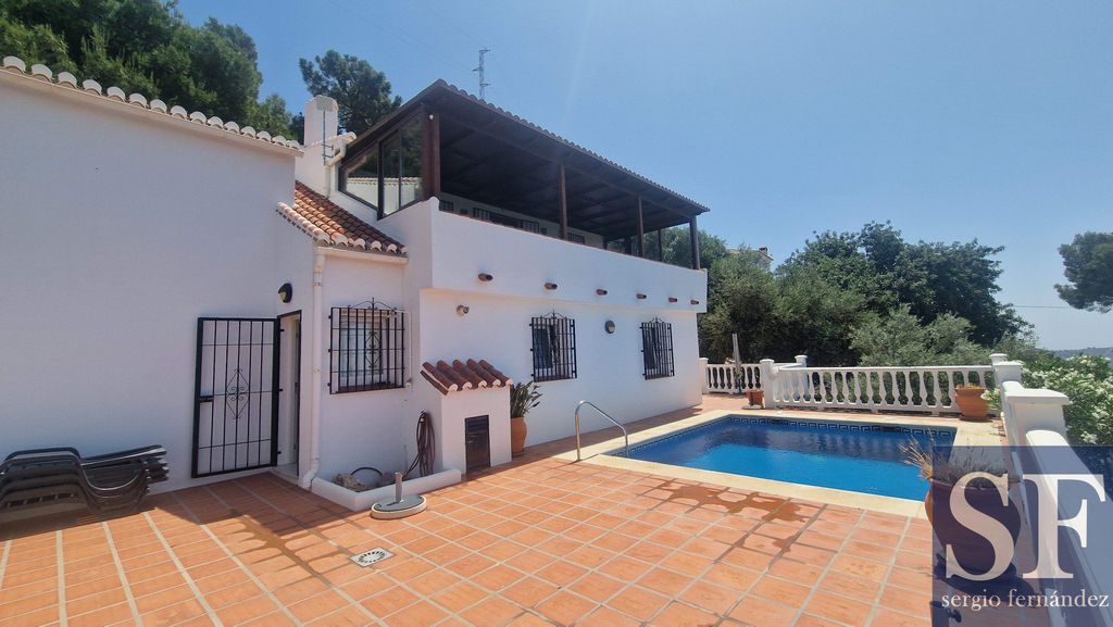 Property photo 1 of 20