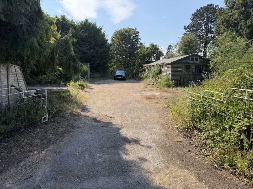 Property photo 1 of 11