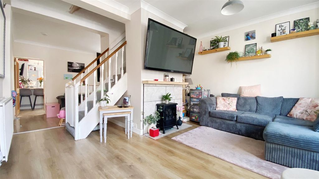 Property photo 3 of 20 Living Room.Jpg