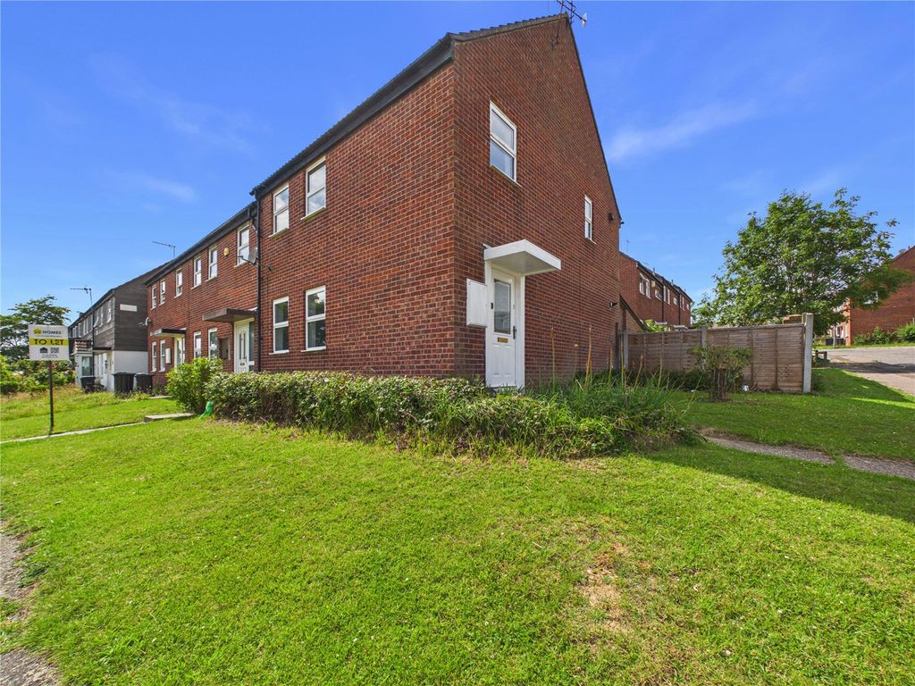 Property photo 1 of 14 Picture No. 04
