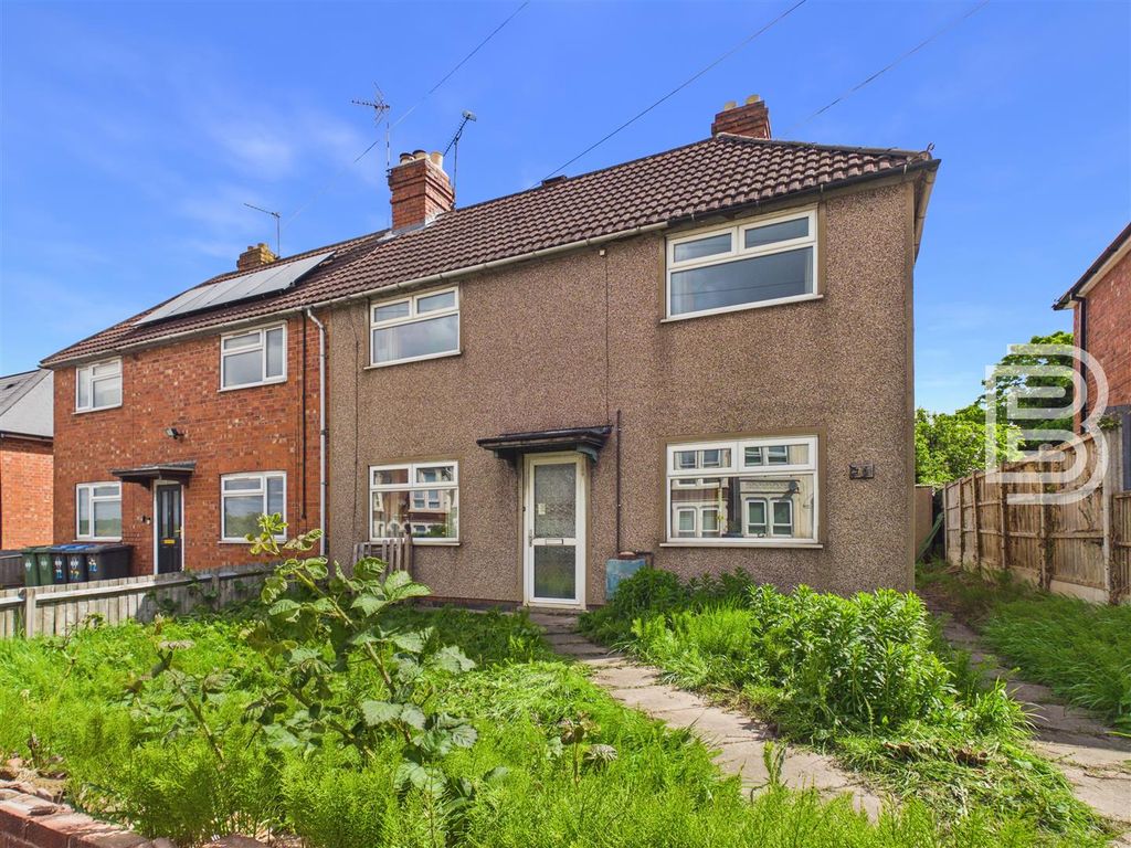 Property photo 1 of 15 Cam03823G0-Pr0132-Still004.Jpg